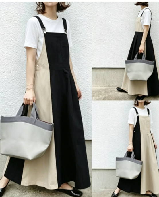 CLOTHING&ACCESSORIES