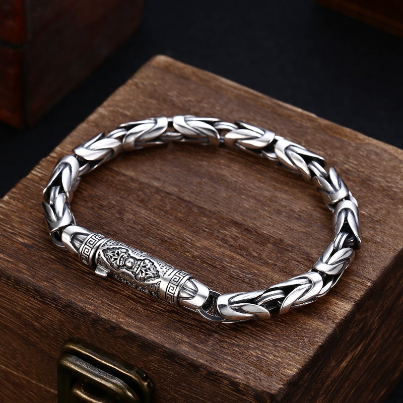 Handmade Bracelet