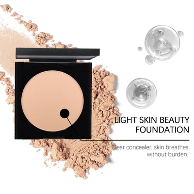 💖Under Eye Brightener, Conceal & Brighten Dark Circles