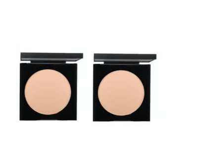 💖Under Eye Brightener, Conceal & Brighten Dark Circles