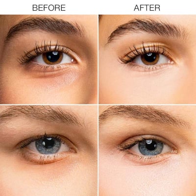 💖Under Eye Brightener, Conceal & Brighten Dark Circles